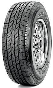 MAXXIS 235/70 R17 111S