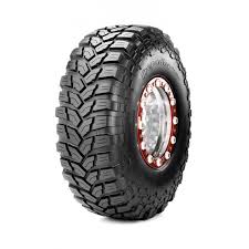 MAXXIS M8060