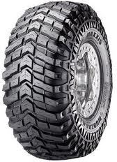 MAXXIS M8080