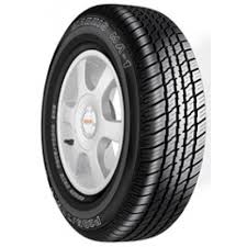 MAXXIS 225/75 R15 102S