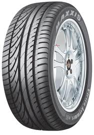 MAXXIS M35