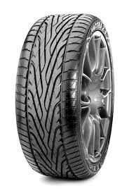 MAXXIS 235/45 R17 97W Extra Load