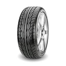 MAXXIS 275/35 R20 102W Extra Load