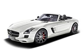 SLS