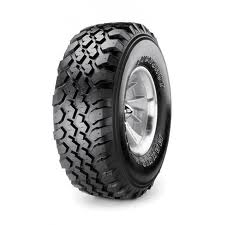 MAXXIS MT754