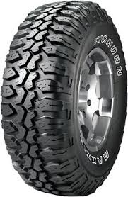 MAXXIS MT762