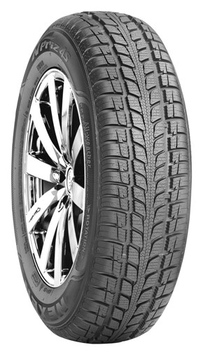 NEXEN 195/70 R15 104R Winter