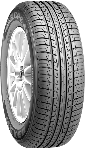 NEXEN 175/60 R14 79H