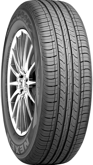 NEXEN 215/65 R16 98H