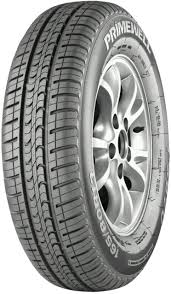 PRIMEWELL 145/80 R13 75T