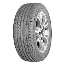 PRIMEWELL 185/55 R15 82V