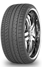 PRIMEWELL 205/50 R16 91W