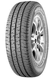 PRIMEWELL 235/65 R16 115R