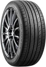 TOYO 245/40 R17 91W