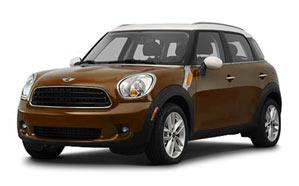 Countryman