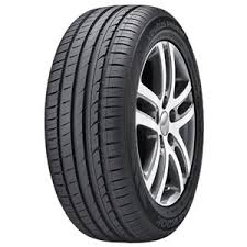 HANKOOK RA28