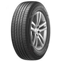 HANKOOK DynaPro HP RA33