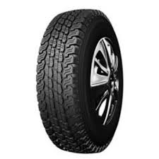 ROTALLA 205/80 R16 104S