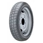 HANKOOK S300