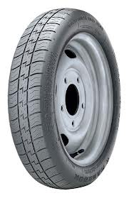 HANKOOK S400