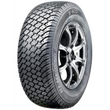 BCT 195/60 R15 88V