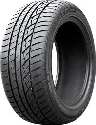 SAILUN 245/40 R19 98W Extra Load