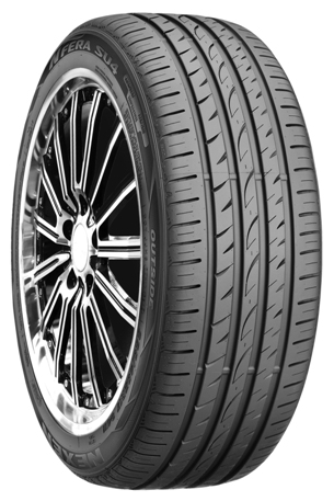 NEXEN 215/60 R16 99V Extra Load