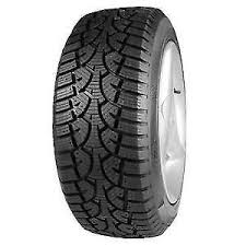 SUNNY 215/50 R17 95V Extra Load Winter