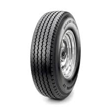 MAXXIS 215/75 R16 113R