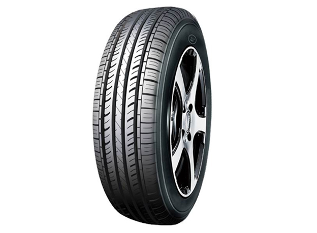 Crosswind HP010