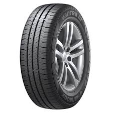 HANKOOK Vantra LT RA18