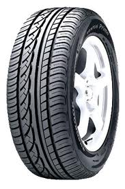 HANKOOK Ventus Prime K105