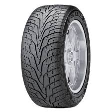 HANKOOK Ventus ST RH06