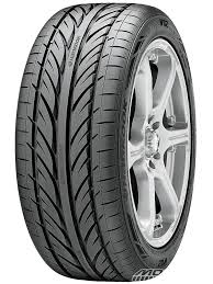 HANKOOK Ventus V12 Evo K110