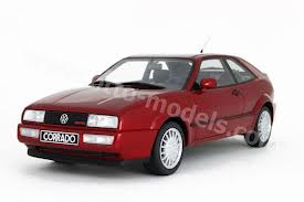 Corrado