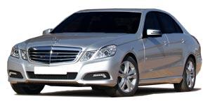 E Class