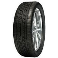 WINDA 195/65 R15 95H Extra Load