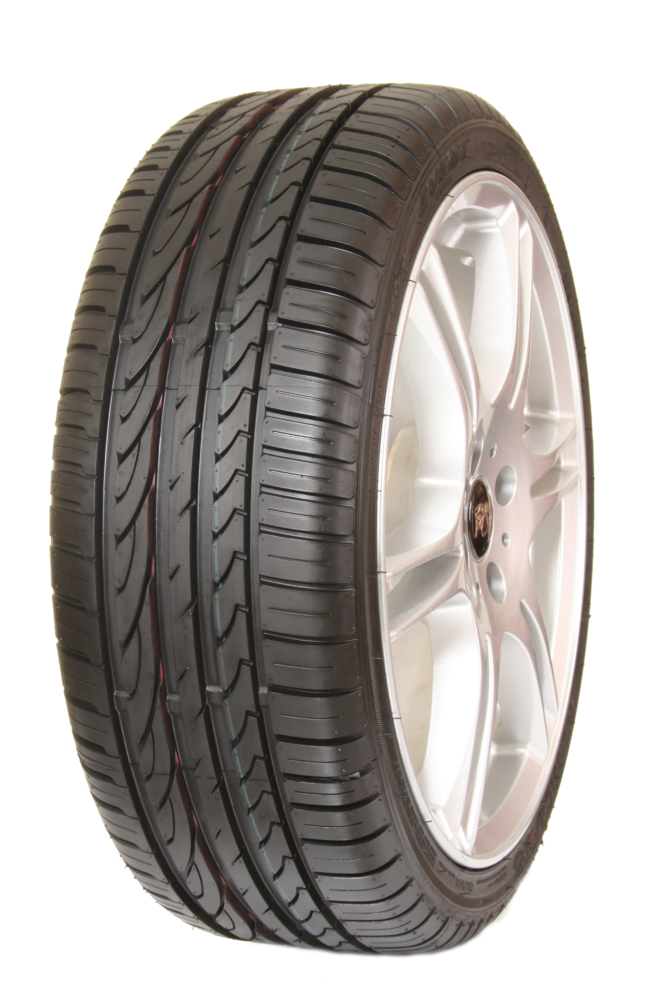 EVENT 195/55 R15 85V