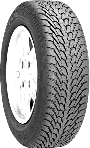 NEXEN 205/55 R16 94V Extra Load Winter