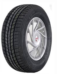 ZEETEX S100