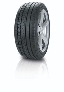 AVON 205/55 R16 91V