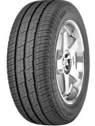 AVON 235/65 R16 113R