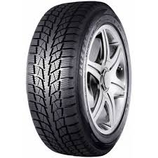 BRIDGESTONE Blizzak W810 (Winter Tyre)