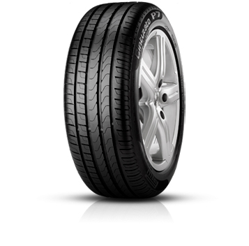 PIRELLI 215/50 R17 91W