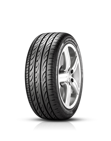 PIRELLI 245/40 R18 97Y Extra Load