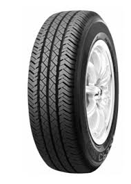 NEXEN 195/65 R16 104T