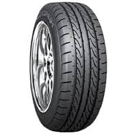 NEXEN 215/50 R17 95V Extra Load