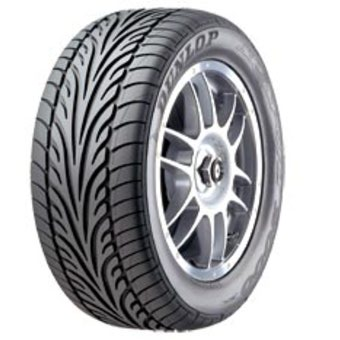 DUNLOP SP Sport 9000 MFS