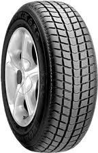 NEXEN 165/70 R14 81T Winter