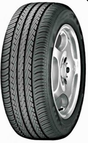 DURUN 195/70 R15 102R